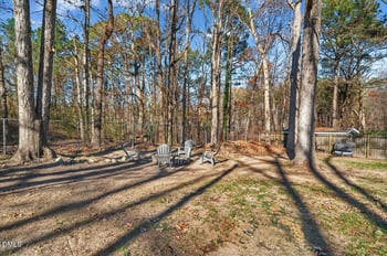 932 Danbury Dr, Durham, NC 27703