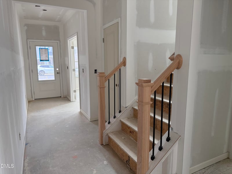 932 Fetching Pl #348, Rolesville, NC 27571