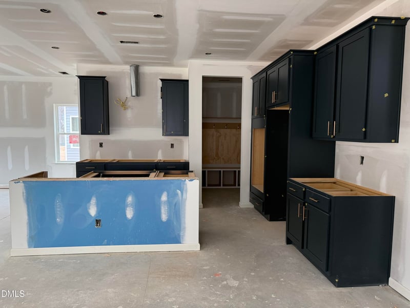 932 Fetching Pl #348, Rolesville, NC 27571