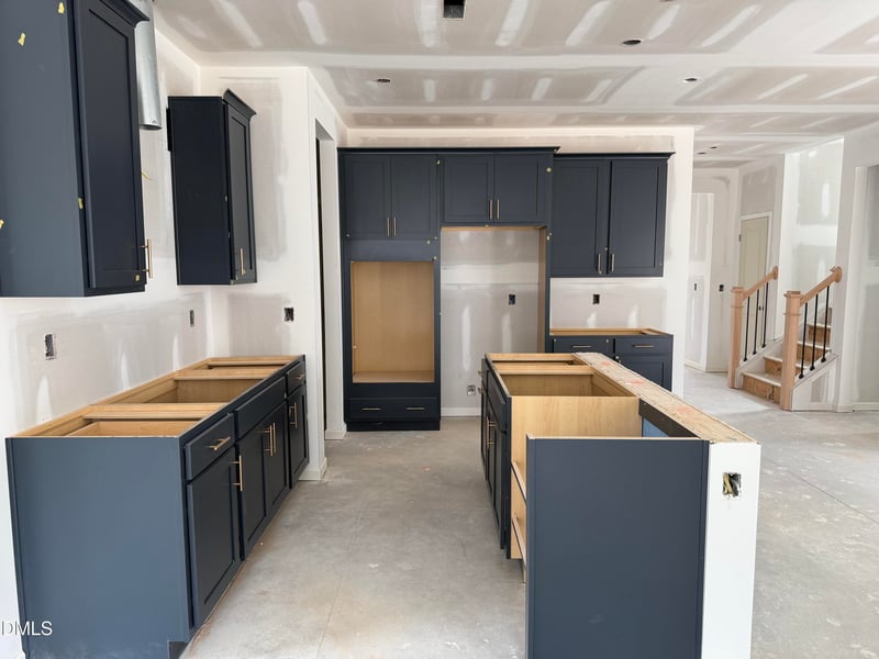 932 Fetching Pl #348, Rolesville, NC 27571