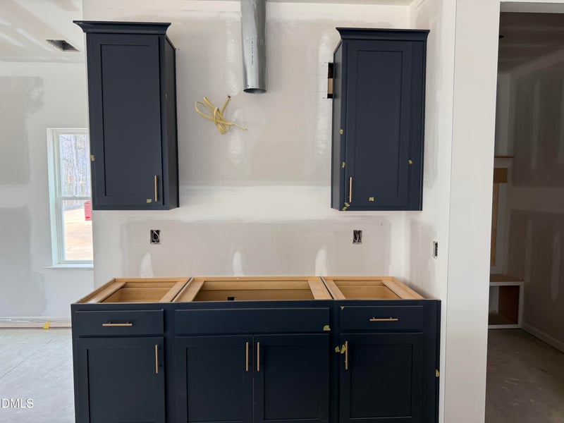 932 Fetching Pl #348, Rolesville, NC 27571