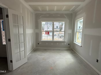 932 Fetching Pl #348, Rolesville, NC 27571