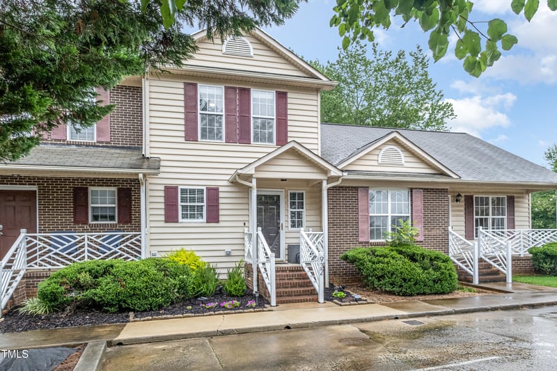 932 Fifth St, Mebane, NC 27302