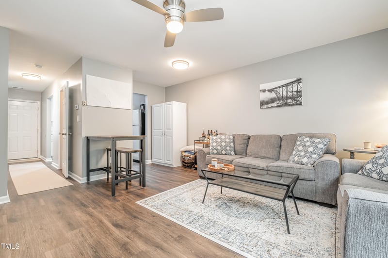 932 Fifth St, Mebane, NC 27302