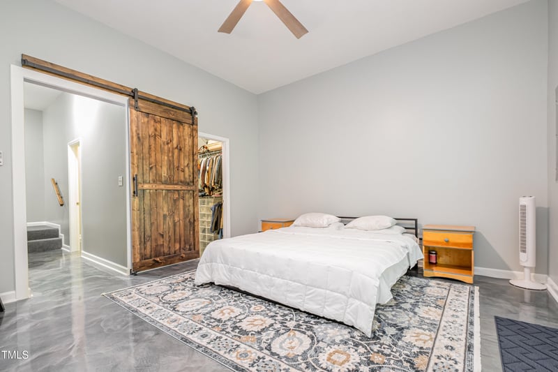 932 Fifth St, Mebane, NC 27302