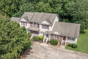 932 Fifth St, Mebane, NC 27302