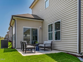 932 Grand Mesa Dr, Garner, NC 27529