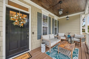 932 Hollymont Dr, Holly Springs, NC 27540