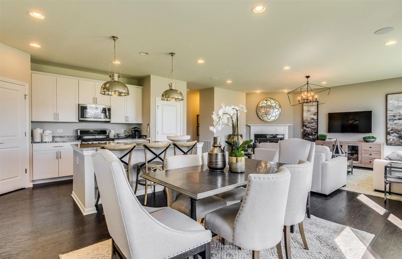 932 Lemster Ln OSF Lot 23, Cary, NC 27519