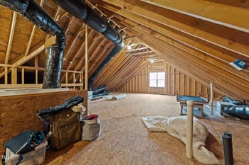 932 Lily Claire Ln, Fuquay Varina, NC 27526