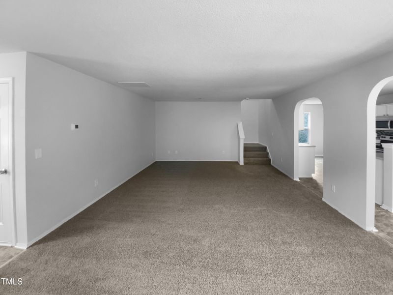 932 Mailwood Dr, Knightdale, NC 27545