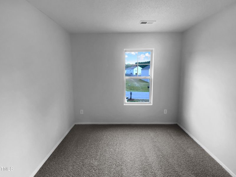 932 Mailwood Dr, Knightdale, NC 27545