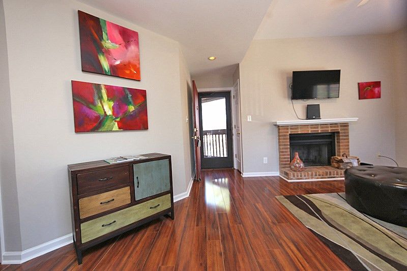 932 New Kent Pl #932, Cary, NC 27511