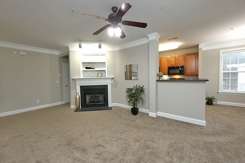932 Providence Glen Dr #932, Chapel Hill, NC 27514