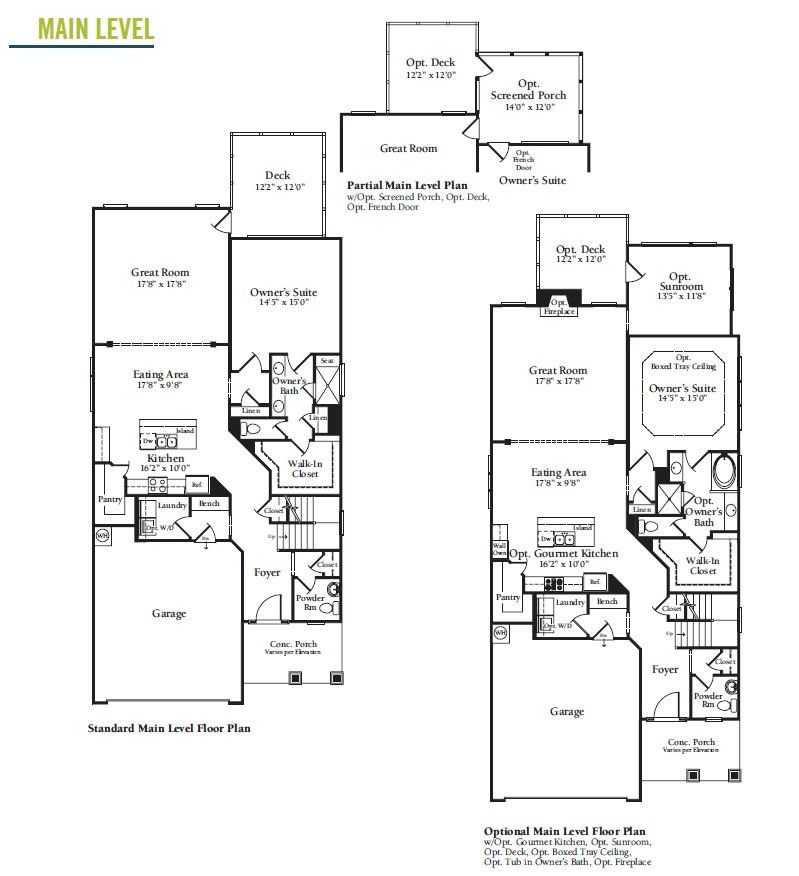 932 Regency Cottage Pl, Cary, NC 27518