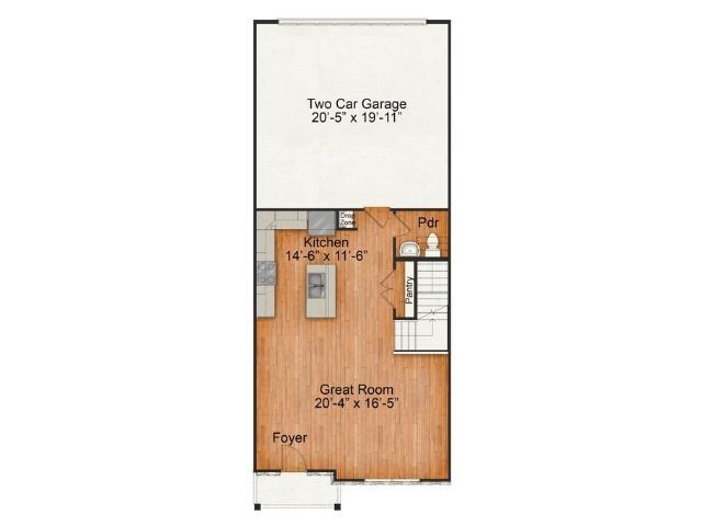 932 Robbie Jackson Ln, Fuquay Varina, NC 27526