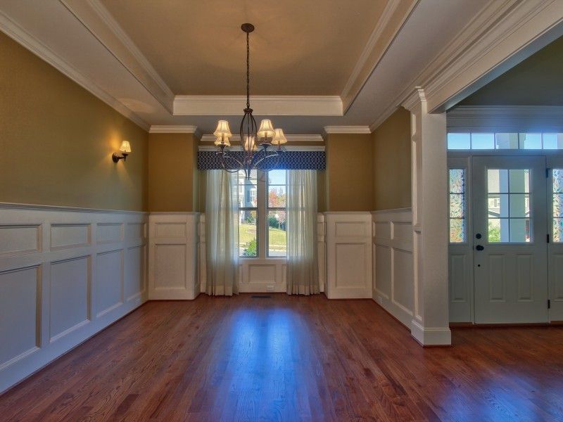932 Shasta Daisy Dr, Wake Forest, NC 27587