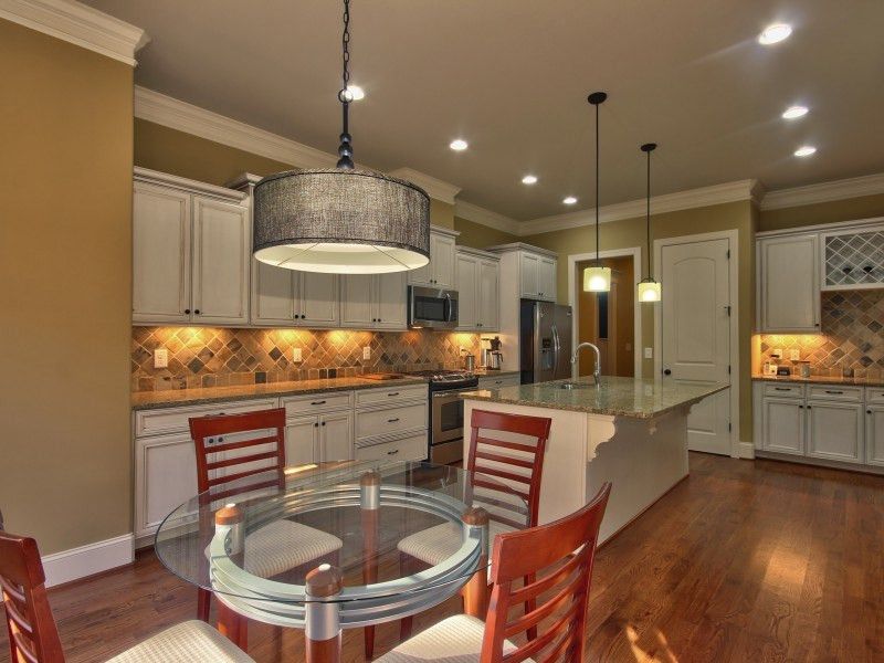 932 Shasta Daisy Dr, Wake Forest, NC 27587