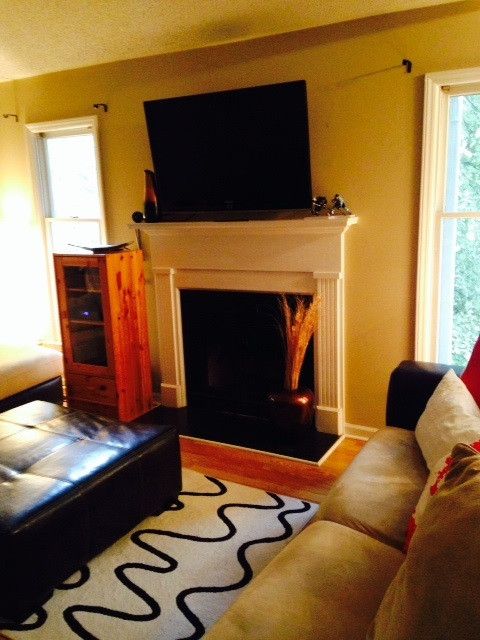 932 Springfork Dr #., Cary, NC 27513