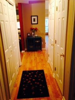 932 Springfork Dr #., Cary, NC 27513