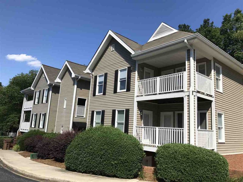 932 Springfork Dr #32, Cary, NC 27513