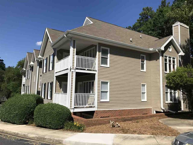 932 Springfork Dr #32, Cary, NC 27513