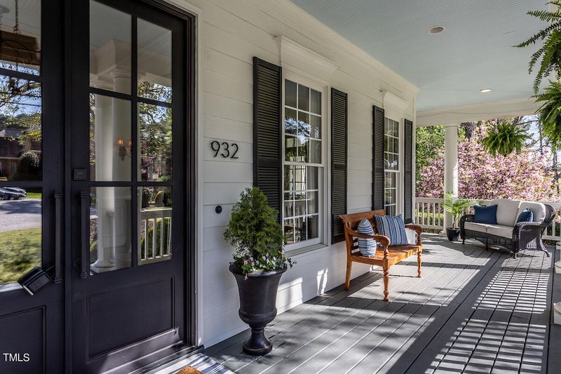 932 Thompson Glenn Pl, Wake Forest, NC 27587