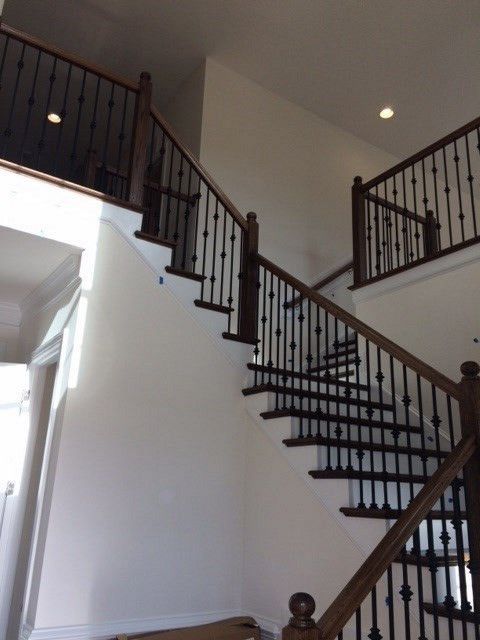 932 Uprock Dr, Cary, NC 27519