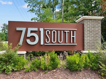 932 Watercolor Way, Durham, NC 27713