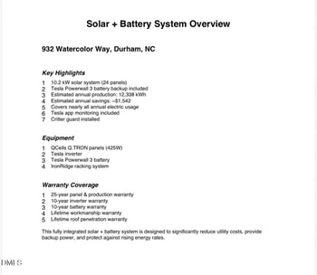 932 Watercolor Way, Durham, NC 27713