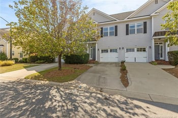 932 Westland Ridge Rd, Fayetteville, NC 28311
