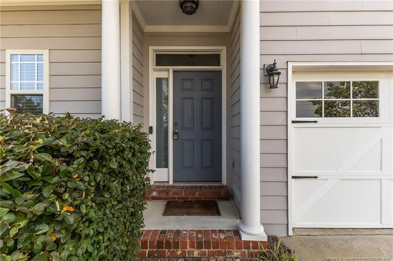 932 Westland Ridge Rd, Fayetteville, NC 28311