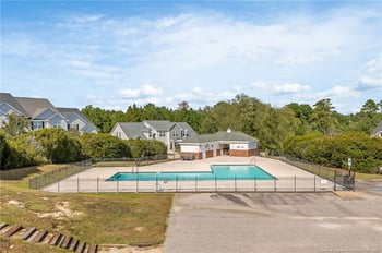 932 Westland Ridge Rd, Fayetteville, NC 28311