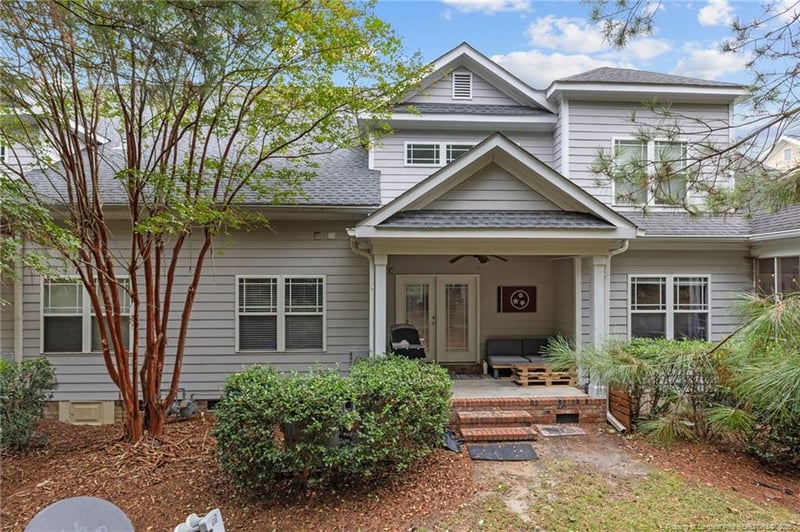 932 Westland Ridge Rd, Fayetteville, NC 28311