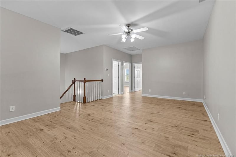 932 Westland Ridge Rd, Fayetteville, NC 28311