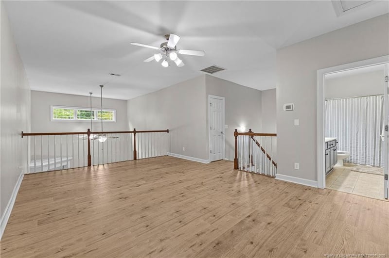 932 Westland Ridge Rd, Fayetteville, NC 28311