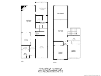 932 Westland Ridge Rd, Fayetteville, NC 28311