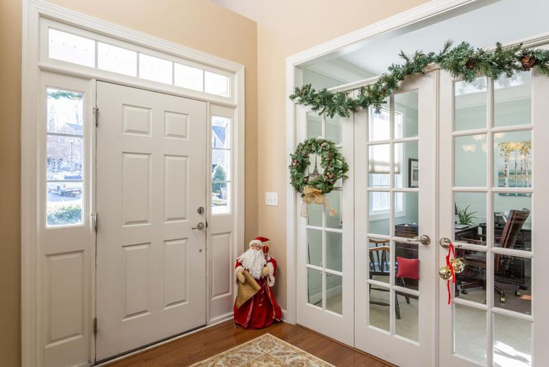 9320 Bramden Ct, Wake Forest, NC 27587