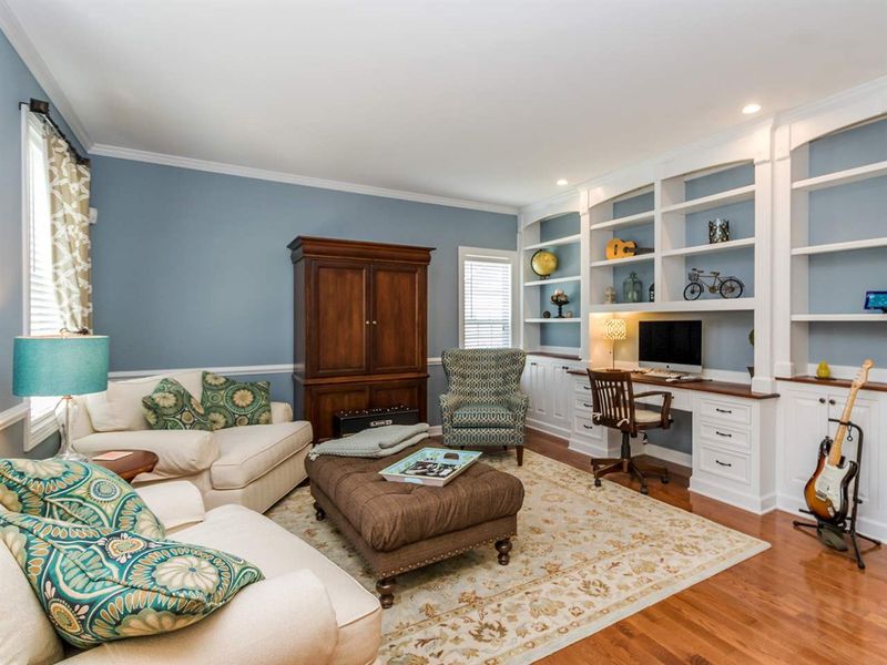 9320 Dansforeshire Way, Wake Forest, NC 27587
