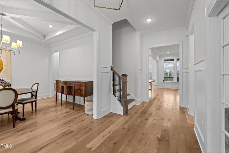 9320 Field Maple Ct, Raleigh, NC 27613