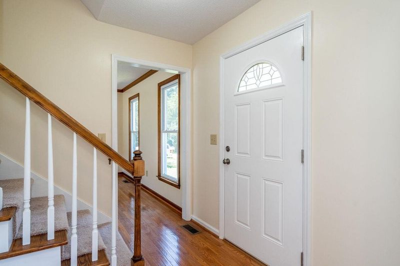 9320 Tallgrass Rd, Raleigh, NC 27603