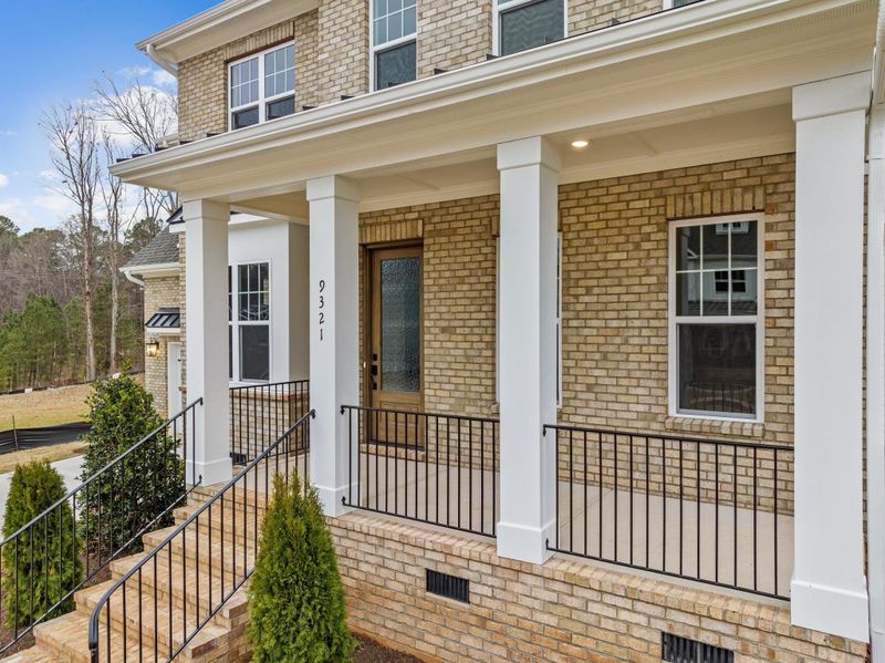 9321 Field Maple Ct, Raleigh, NC 27613