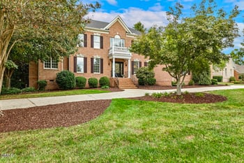 9324 Royal Crest Dr, Raleigh, NC 27617