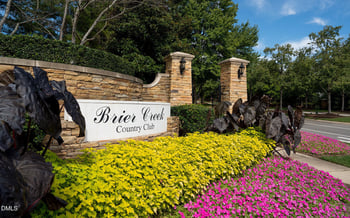 9324 Royal Crest Dr, Raleigh, NC 27617