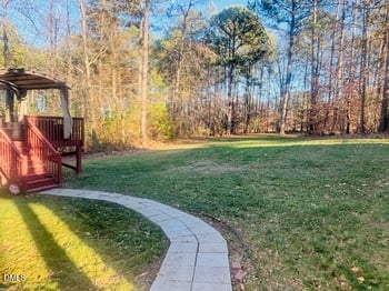 9325 Carley Cir, Garner, NC 27529