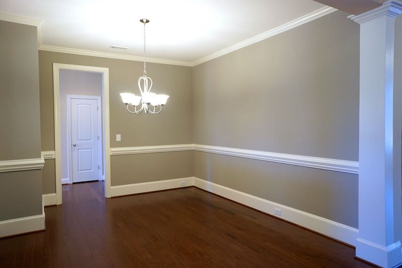 9325 Ruby Falls Dr, Knightdale, NC 27545