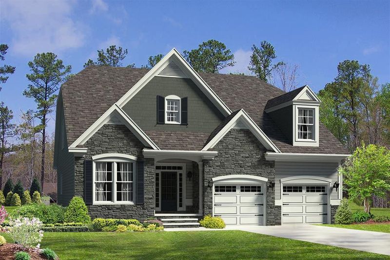 9325 Ruby Falls Dr, Knightdale, NC 27545
