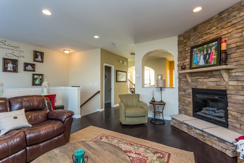 9326 Wooden Rd, Raleigh, NC 27617