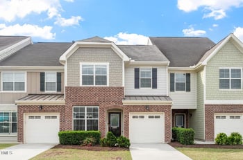 9327 Falkwood Rd, Raleigh, NC 27617