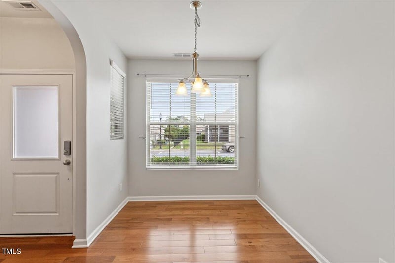 9327 Falkwood Rd, Raleigh, NC 27617
